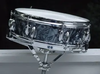 BR 4x14 on eBay - Legit?