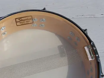 BR 4x14 on eBay - Legit?