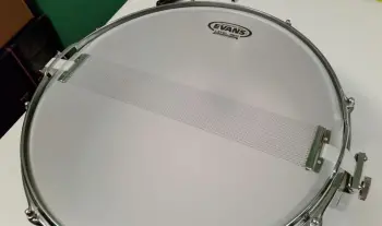 Slingerland Sound King Year?