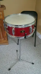 Star made Sorento snare