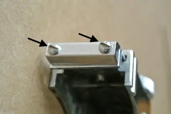 Need help with Microsensitive