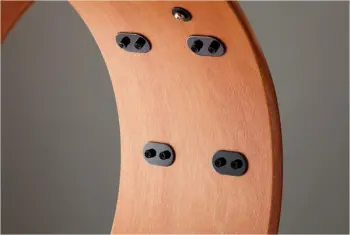 Another Mystery Drum -