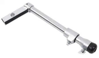 Modern yamaha spurs compatibility?
