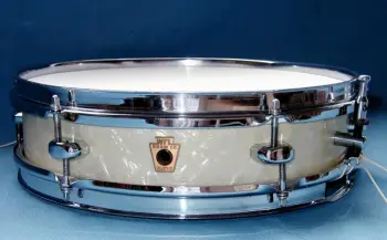 Charle Parker and BR &quot;Celerte&quot; 1950