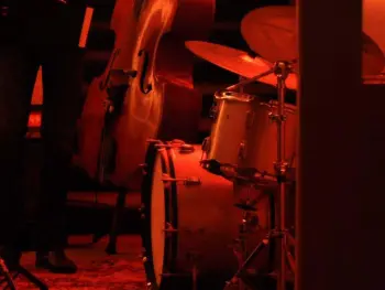Ludwig restoration &amp; one question