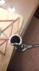 Different size set-o-matic?