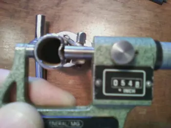Different size set-o-matic?