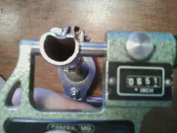 Different size set-o-matic?