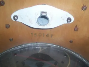 This is the Display Your Trixon Drums Thread