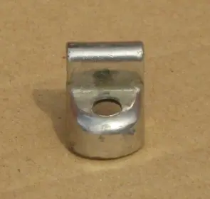 Need (1) rim clip