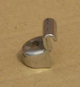 Need (1) rim clip