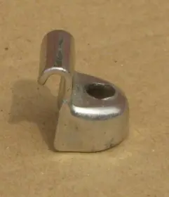 Need (1) rim clip
