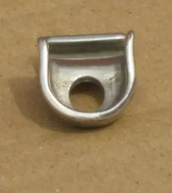 Need (1) rim clip