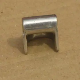 Need (1) rim clip