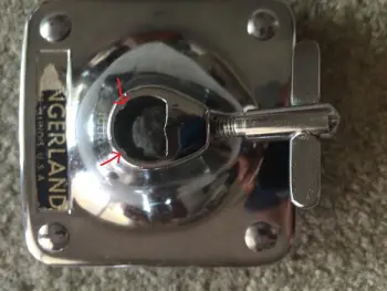 Different size set-o-matic?