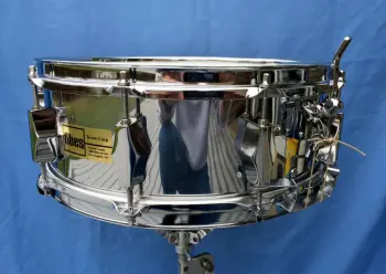 This is the Display Your Fibes Drums Thread