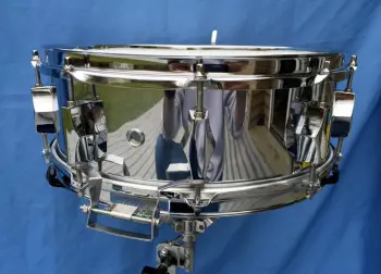 This is the Display Your Fibes Drums Thread