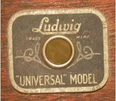 Vintage? How about ancient.