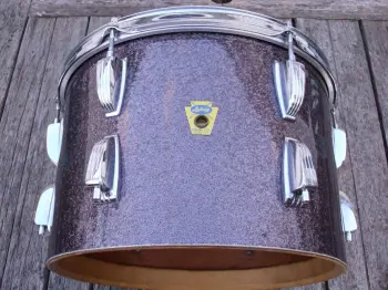 3-Ply Kick Depths?