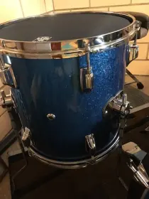 A. F. Blaemire Bop Kit
