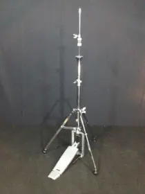 Yamaha old HS710 HiHat stand/ parts...