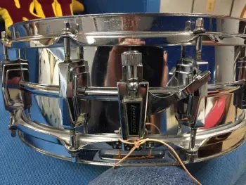 1970 Supraphonic