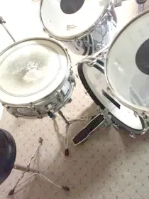 What's this pedal?