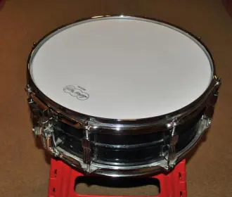 Rogers Ludwig Snares for sale