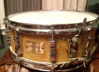 need help from snare people