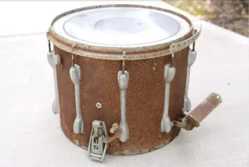 Looking for Snare Wires for TDR Snares