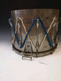 Looking for Snare Wires for TDR Snares