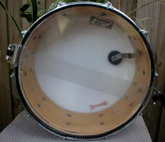 Looking for Snare Wires for TDR Snares