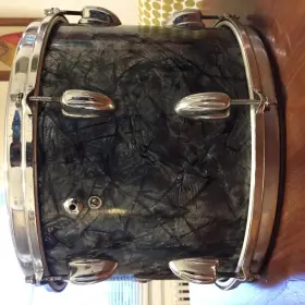Mid 60's BDP Slingerlands