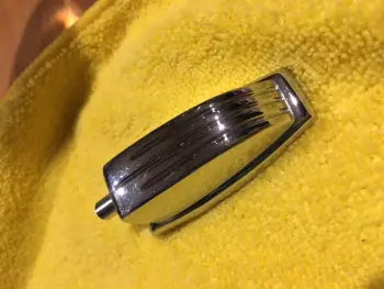 Lugs