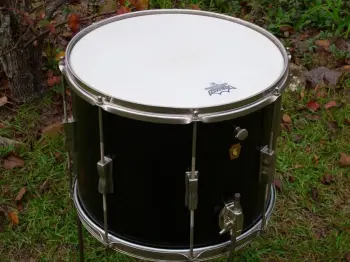 For Sale: Ludwig 60's Floor Tom