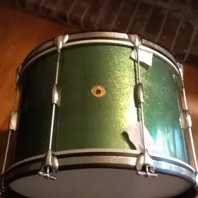 My Frankenstein