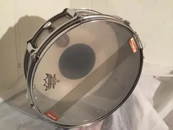 Slingerland Aluminum 70's Snare