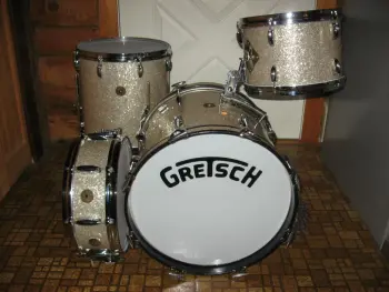 RB 3-Ply 18&quot; BD