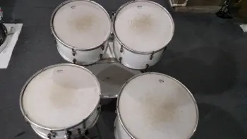 REMO PTS Kit-Made In USA
