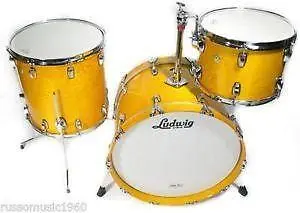 Ludwig - fake or real?