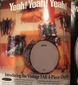 Ludwig - fake or real?