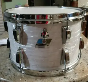 Rewrap opinions??