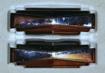 Ludwig Super Sensitive Imperial Lug Question