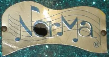 Gretsch Clones - Hoshino Theory
