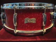 Gretsch Clones - Hoshino Theory
