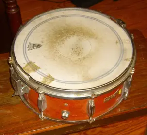 Gretsch Clones - Hoshino Theory