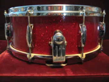 Gretsch Clones - Hoshino Theory