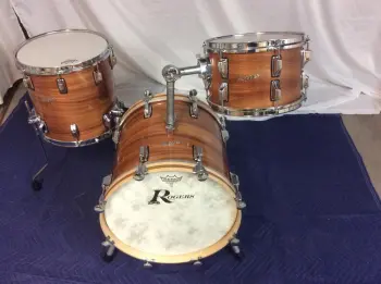 KOAing Final Bop Set