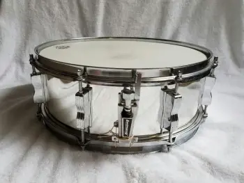 Snare for :udwig Rocker Kit