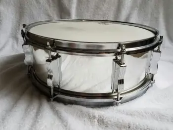 Snare for :udwig Rocker Kit